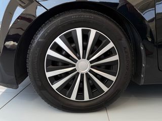 Hyundai i 10 2017 65.740KM !-thumb-14