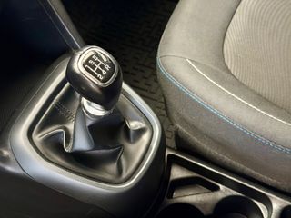 Hyundai i 10 2017 65.740KM !-thumb-39