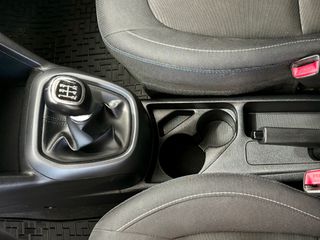 Hyundai i 10 2017 65.740KM !-thumb-40