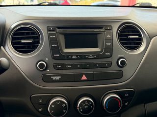 Hyundai i 10 2017 65.740KM !-thumb-41