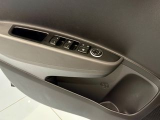 Hyundai i 10 2017 65.740KM !-thumb-42