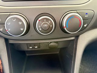 Hyundai i 10 2017 65.740KM !-thumb-44