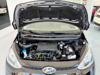 Hyundai i 10 2017 65.740KM !-thumb-45
