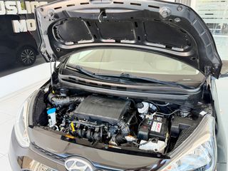 Hyundai i 10 2017 65.740KM !-thumb-46