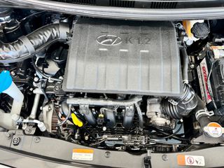 Hyundai i 10 2017 65.740KM !-thumb-48