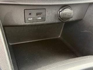 Hyundai i 10 2017 65.740KM !-thumb-43