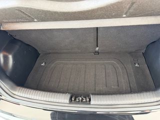 Hyundai i 10 2017 65.740KM !-thumb-16