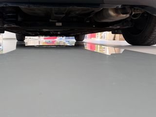 Hyundai i 10 2017 65.740KM !-thumb-18
