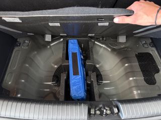 Hyundai i 10 2017 65.740KM !-thumb-17