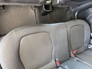 Hyundai i 10 2017 65.740KM !-thumb-33