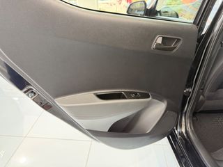Hyundai i 10 2017 65.740KM !-thumb-34