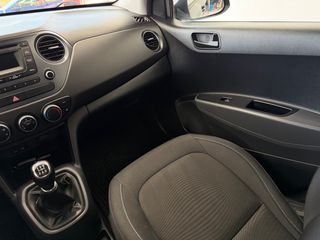 Hyundai i 10 2017 65.740KM !-thumb-29