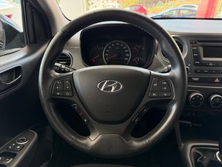 Hyundai i 10 2017 65.740KM !-thumb-23