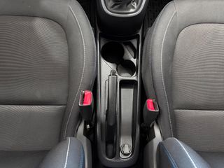 Hyundai i 10 2017 65.740KM !-thumb-27