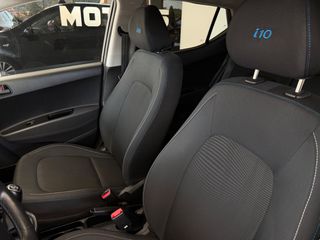 Hyundai i 10 2017 65.740KM !-thumb-28