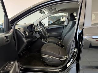 Hyundai i 10 2017 65.740KM !-thumb-35