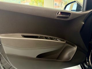 Hyundai i 10 2017 65.740KM !-thumb-36
