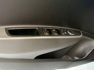 Hyundai i 10 2017 65.740KM !-thumb-37