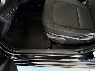 Hyundai i 10 2017 65.740KM !-thumb-38
