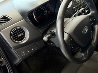 Hyundai i 10 2017 65.740KM !-thumb-24