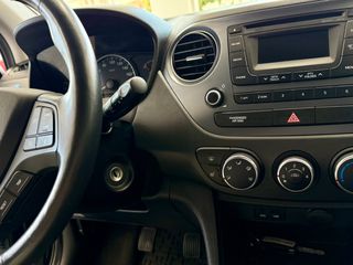 Hyundai i 10 2017 65.740KM !-thumb-25