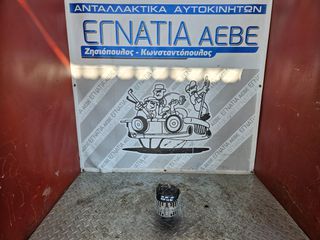 ΔΥΝΑΜΟ AHL/ANA/ARM/ADP 1.6cc 8v AUDI A4 1994-2000 (EG)