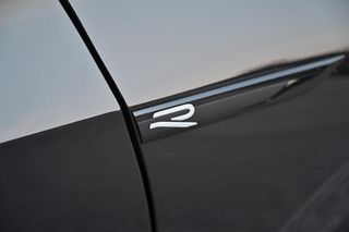 Volkswagen Golf 2023 R