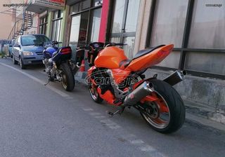 Kawasaki Z 1000 2006-thumb-2