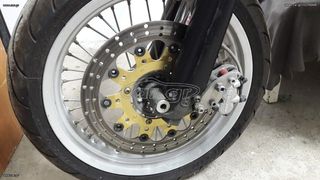 Husqvarna TC 450 2008-thumb-4
