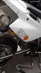 Husqvarna TC 450 2008-thumb-5