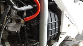 Husqvarna TC 450 2008-thumb-7