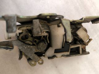 Mercedes sprinter-thumb-2