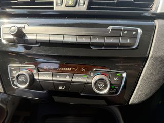 Bmw X1 2021 16d Connected-1500cc 116hp-2021-ΔΟΣΕΙΣ ΧΩΡΙΣ ΤΡΑΠΕΖΑ-thumb-38