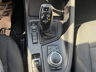 Bmw X1 2021 16d Connected-1500cc 116hp-2021-ΔΟΣΕΙΣ ΧΩΡΙΣ ΤΡΑΠΕΖΑ-thumb-39