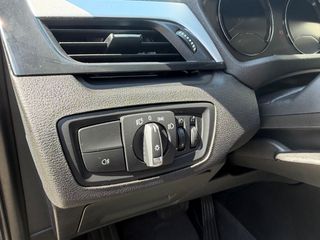 Bmw X1 2021 16d Connected-1500cc 116hp-2021-ΔΟΣΕΙΣ ΧΩΡΙΣ ΤΡΑΠΕΖΑ-thumb-40