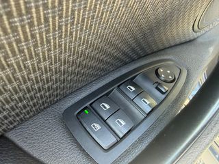 Bmw X1 2021 16d Connected-1500cc 116hp-2021-ΔΟΣΕΙΣ ΧΩΡΙΣ ΤΡΑΠΕΖΑ-thumb-41