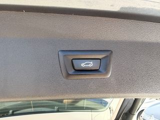 Bmw X1 2021 16d Connected-1500cc 116hp-2021-ΔΟΣΕΙΣ ΧΩΡΙΣ ΤΡΑΠΕΖΑ-thumb-42