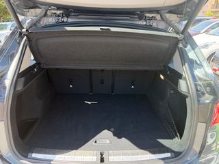 Bmw X1 2021 16d Connected-1500cc 116hp-2021-ΔΟΣΕΙΣ ΧΩΡΙΣ ΤΡΑΠΕΖΑ-thumb-43
