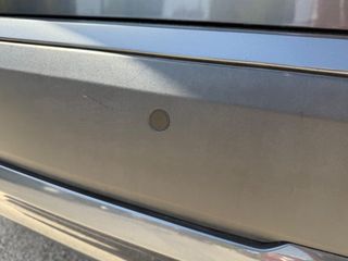 Bmw X1 2021 16d Connected-1500cc 116hp-2021-ΔΟΣΕΙΣ ΧΩΡΙΣ ΤΡΑΠΕΖΑ-thumb-21