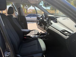 Bmw X1 2021 16d Connected-1500cc 116hp-2021-ΔΟΣΕΙΣ ΧΩΡΙΣ ΤΡΑΠΕΖΑ-thumb-26