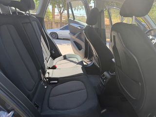 Bmw X1 2021 16d Connected-1500cc 116hp-2021-ΔΟΣΕΙΣ ΧΩΡΙΣ ΤΡΑΠΕΖΑ-thumb-28