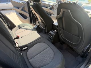 Bmw X1 2021 16d Connected-1500cc 116hp-2021-ΔΟΣΕΙΣ ΧΩΡΙΣ ΤΡΑΠΕΖΑ-thumb-29