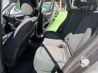 Bmw X1 2021 16d Connected-1500cc 116hp-2021-ΔΟΣΕΙΣ ΧΩΡΙΣ ΤΡΑΠΕΖΑ-thumb-30