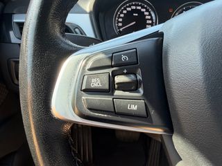 Bmw X1 2021 16d Connected-1500cc 116hp-2021-ΔΟΣΕΙΣ ΧΩΡΙΣ ΤΡΑΠΕΖΑ-thumb-34
