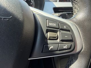 Bmw X1 2021 16d Connected-1500cc 116hp-2021-ΔΟΣΕΙΣ ΧΩΡΙΣ ΤΡΑΠΕΖΑ-thumb-35