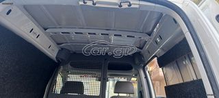 Κλούβα Volkswagen 2008 Caddy Sdi-thumb-9