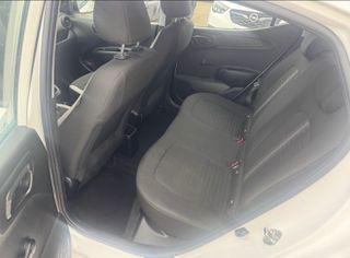 Hyundai i 10 2022 Select-thumb-7