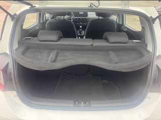 Hyundai i 10 2022 Select-thumb-8