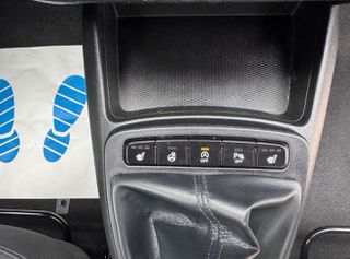 Hyundai i 10 2022 Select-thumb-6