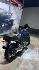 Yamaha TDM 900 2004-thumb-2
